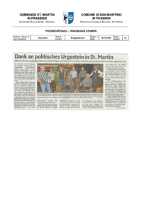 06.10.2020_Dolomiten_Dank_an_politisches_Urgestein_in_St.Martin.pdf