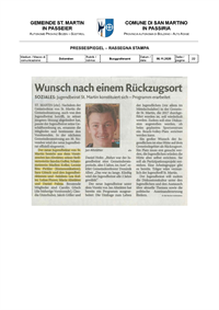 06.11.2020_Dolomiten_Wunsch_nach_einem_Rückzugsort.pdf